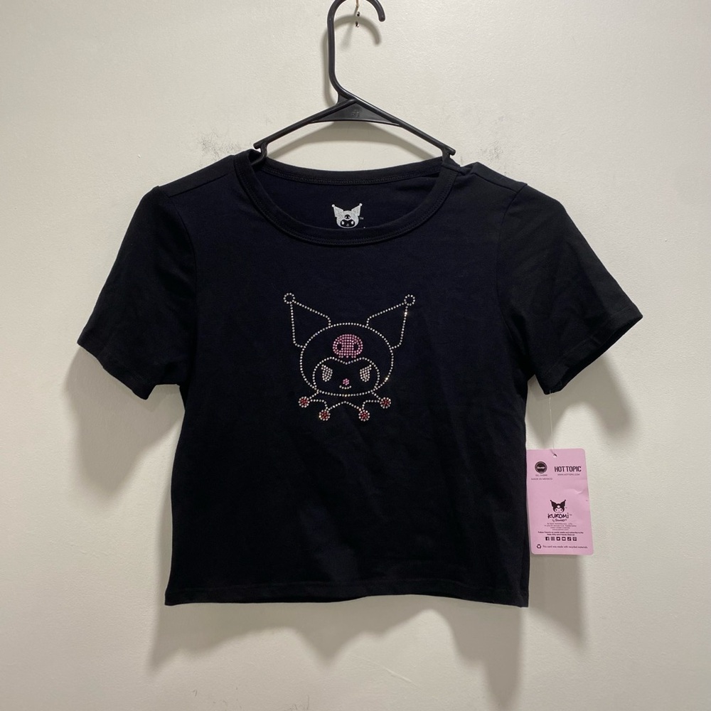Kuromi